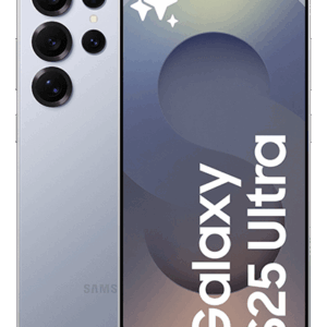 Samsung Galaxy S25 Ultra Display-Reparatur